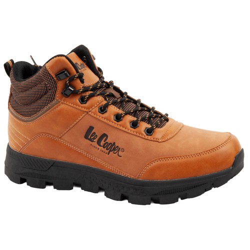 Lee cooper herren - cooper,