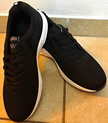 Orthocare sneaker low top - sneaker,