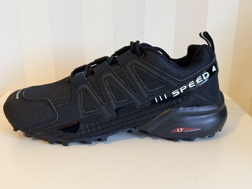 Deedlite ortho speed - deedlite,