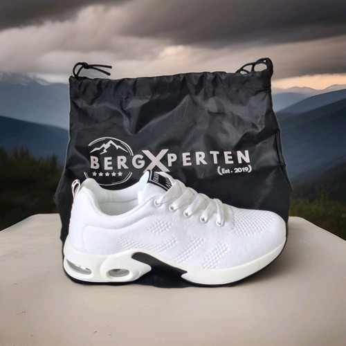 Bergxperten orthocare - bergxperten,