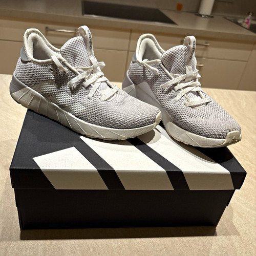 Adidas ortholite sneaker - adidas,