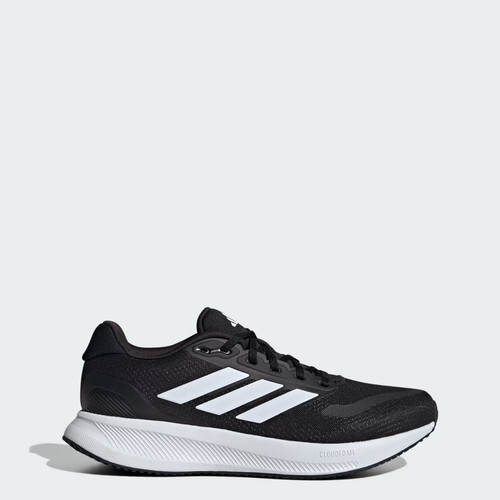 Adidas runfalcon laufschuhe - adidas,