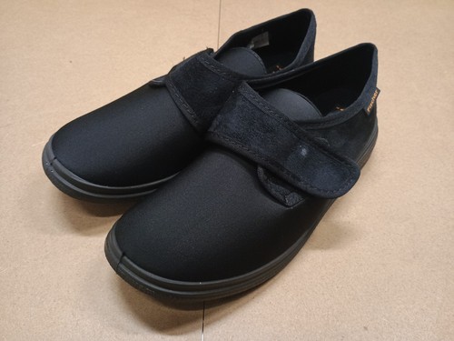Fischer damen hausschuhe - damen,