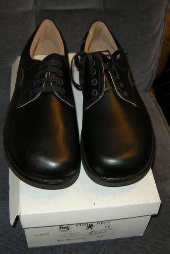 Diabetiker schuhe herren - diabetiker,