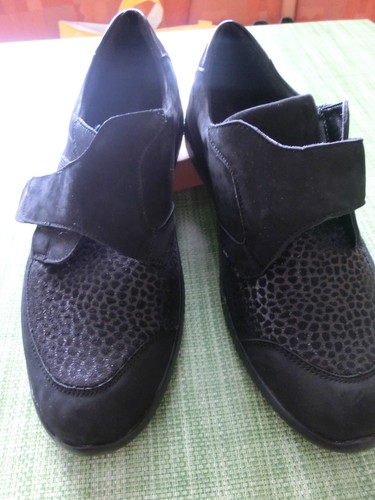 Orthopädische schuhe - orthopädische,