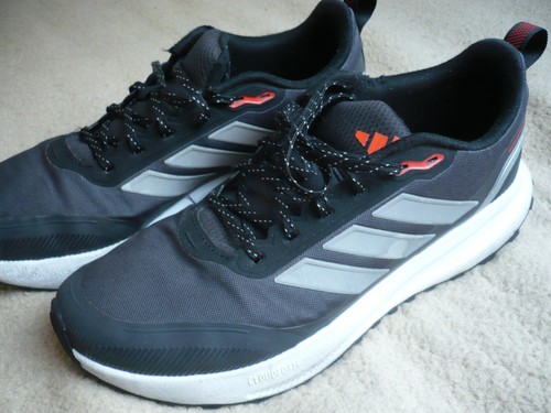 Adidas ortholite sportschuhe - ortholite,