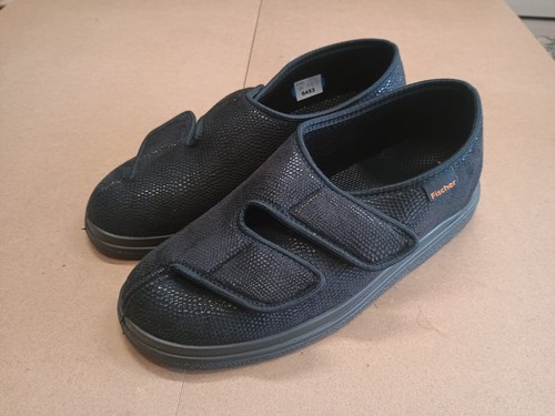 Fischer damen hausschuhe - damen,