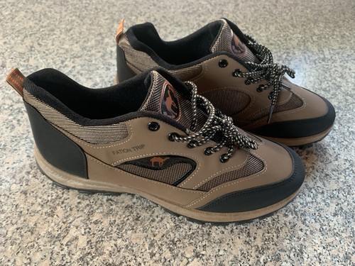 Fation trip ortho schuhe - trip,