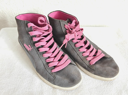 Puma damen sneaker ecco - sneaker,,