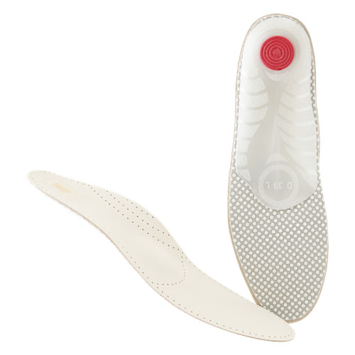 Bergal premium evolution ortho - premium,