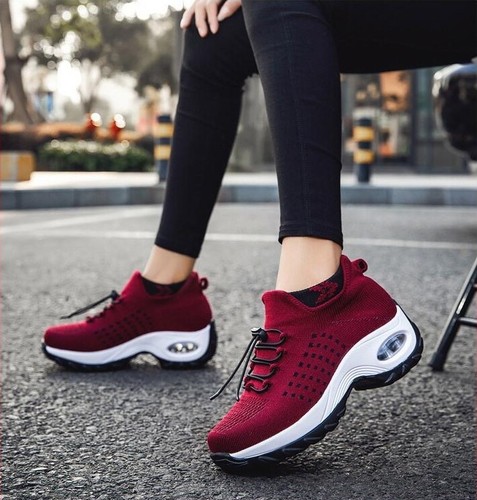 Comfort wear - comfort,