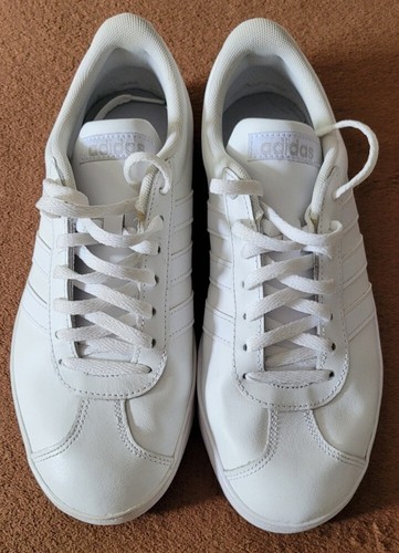 Adidas ortholite float - ortholite,