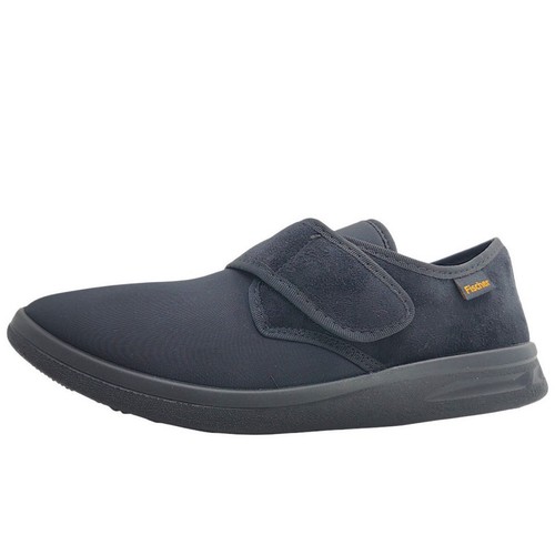 Fischer markenschuhe ortho - markenschuhe,