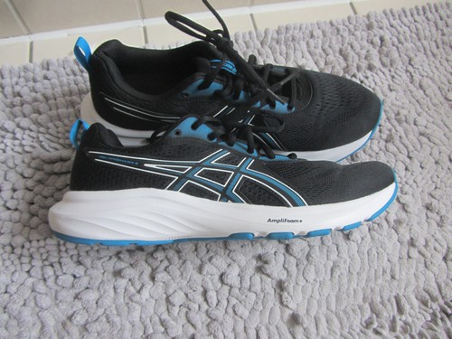 Asics ortholite gel - asics,