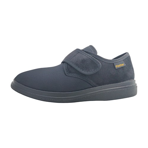 Fischer markenschuhe damen - fischer,