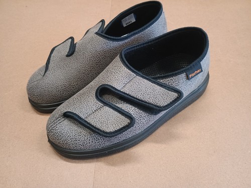 Fischer damen hausschuhe - damen,