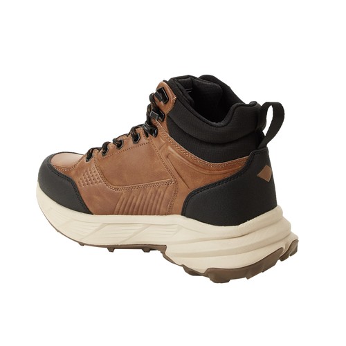 Lee cooper herren - lee,