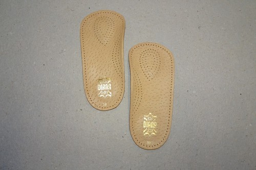 Ortho orthopädie einlagen - orthopädie,