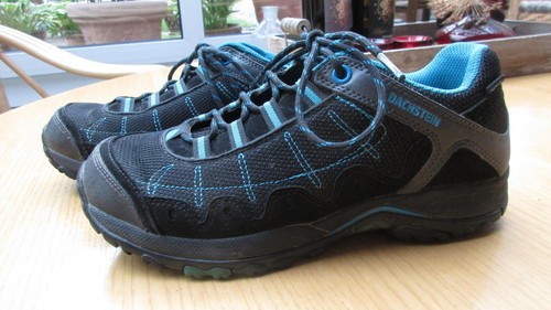 Dachstein sneaker - -,