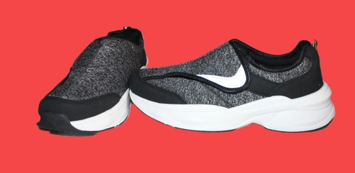 Ortho rest diabetiker schuhe - rest,