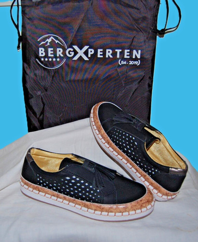 Damen schuhe von bergxperten - schuhe,