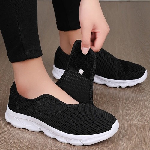 Bequeme orthopädie schuhe - orthopädie,