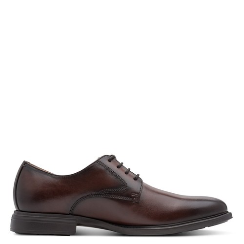 Tamaris schnürschuh - tamaris,