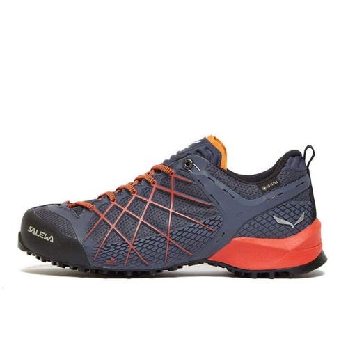 Salewa herren wildfire - ms,