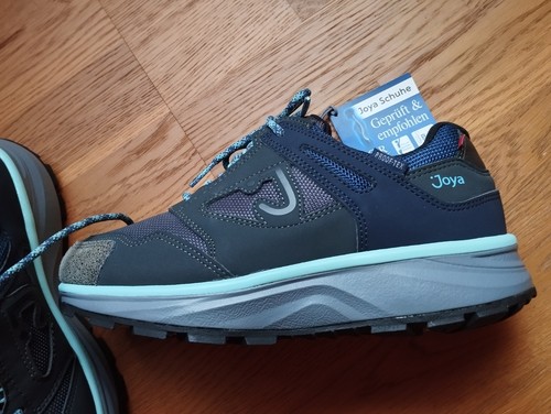 Joya ortholite damen schuhe - damen,