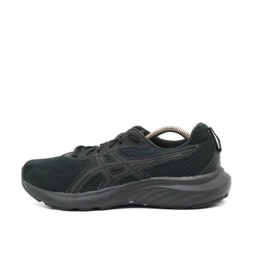 Asics herren ortholite - herren,