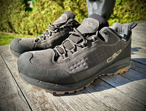 Cmp herren wanderschuhe - cmp,