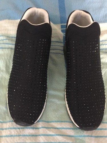 Damenschuhe sheen ortholite - sheen,