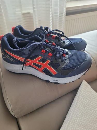 Laufschuhe schuhe asics - schuhe,