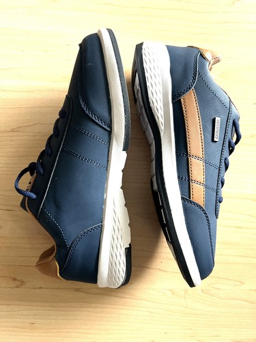 Ergonomischer schuh orthofit - ergonomischer,