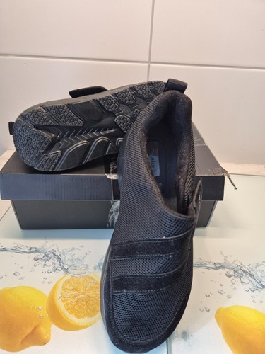 Diabetiker ortho schuhe - diabetiker-, /