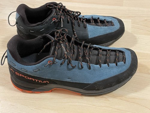 Sportiva schuhe 5 - sportiva, 42,5