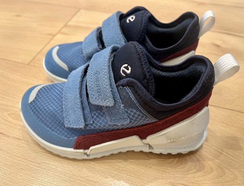 Ecco sportschuh - ecco,