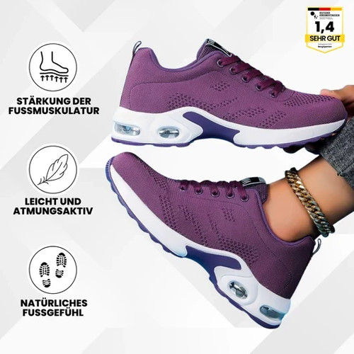 Orthocare ergonomische - orthocare,