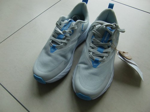 Reebok sneaker damen women - sneaker, gr
