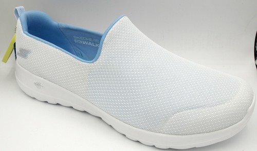 Skechers damenschuhe - skechers,