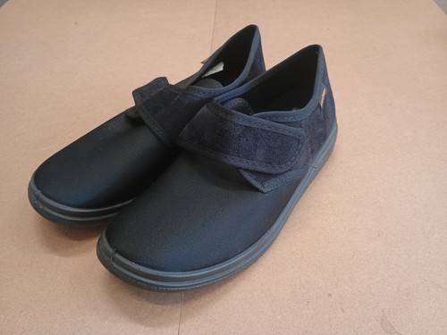 Fischer damen hausschuhe - damen,