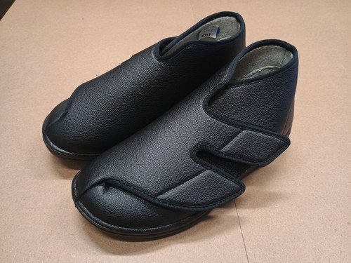 Fischer damen hausschuhe - damen,