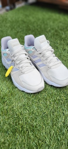 Adidas cloudfoam ortholite - adidas,