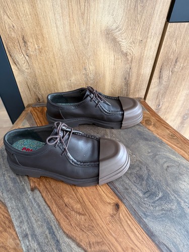 Camper junction - camper,