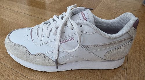 Reebok damen sneaker freizeit - damen,