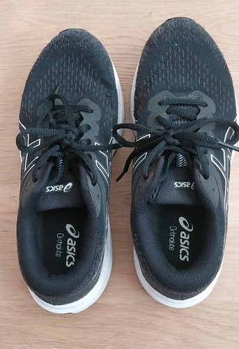 Asics ortholite laufschuhe - ortholite,