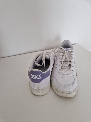 Asics ortholite - asics,