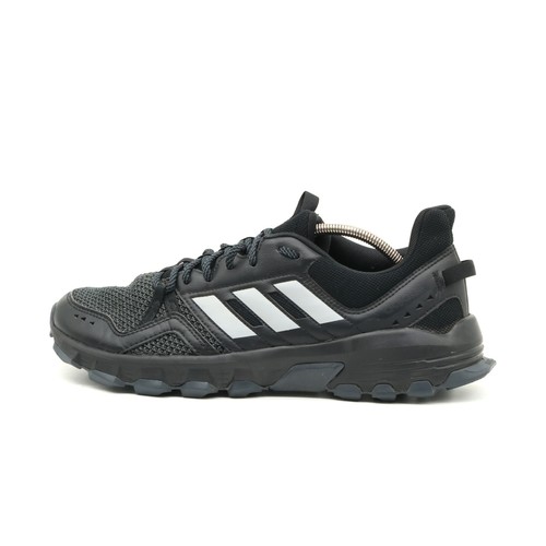 Adidas herren trail running - adidas,