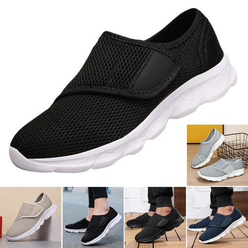 Unisex orthopädie breite - orthopädie,