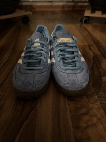 Adidas ortholite float - ortholite, rot